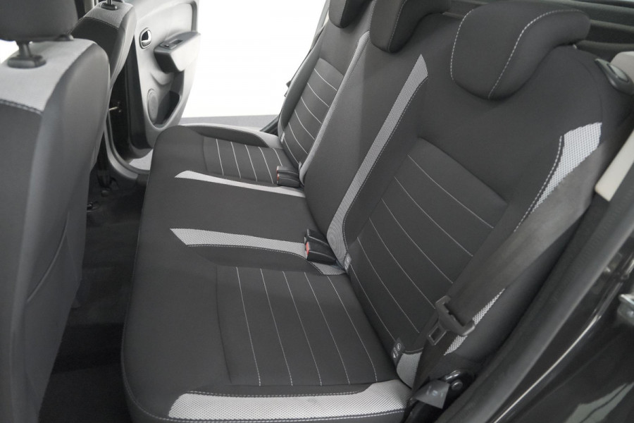 Dacia Sandero TCe 90 SL Stepway | Parkeersensoren | Cruise Control | Navigatie