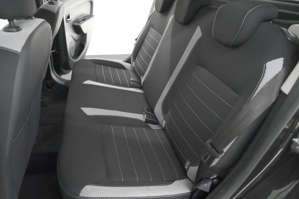 Dacia Sandero TCe 90 SL Stepway | Parkeersensoren | Cruise Control | Navigatie