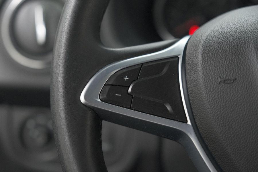 Dacia Sandero TCe 90 SL Stepway | Parkeersensoren | Cruise Control | Navigatie