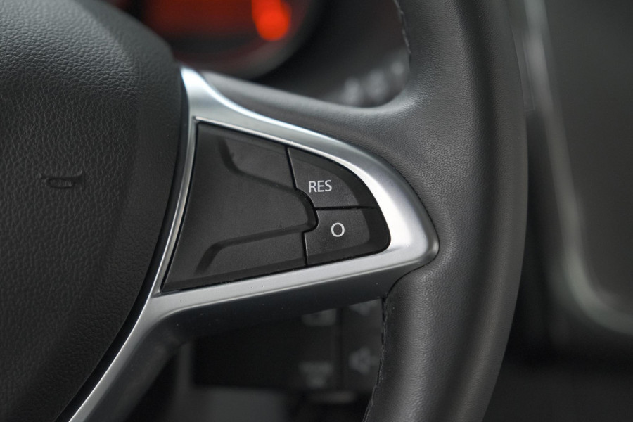 Dacia Sandero TCe 90 SL Stepway | Parkeersensoren | Cruise Control | Navigatie