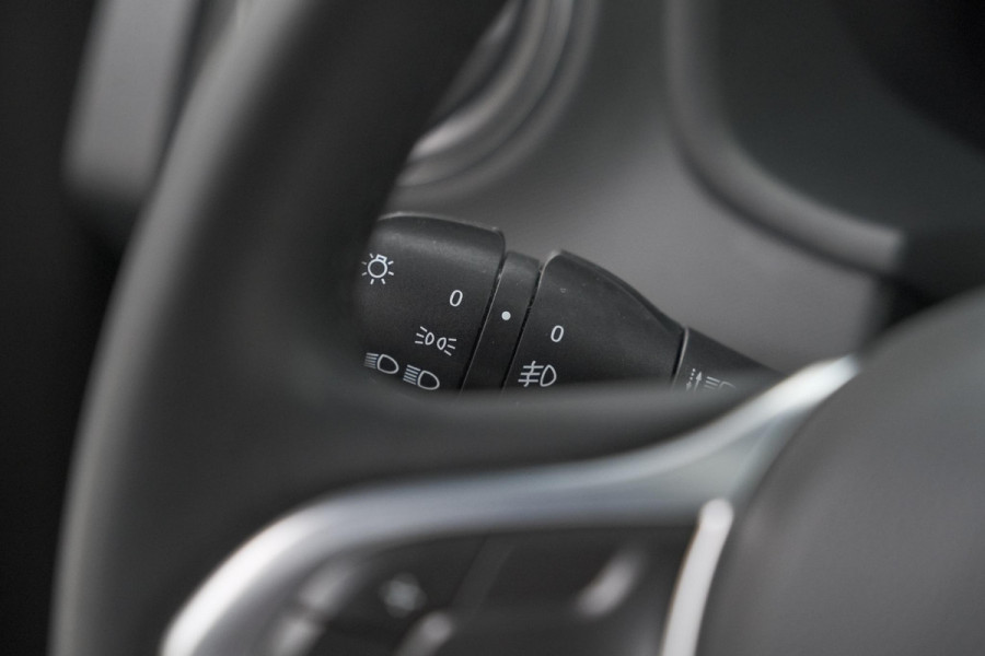 Dacia Sandero TCe 90 SL Stepway | Parkeersensoren | Cruise Control | Navigatie