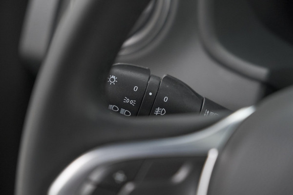 Dacia Sandero TCe 90 SL Stepway | Parkeersensoren | Cruise Control | Navigatie