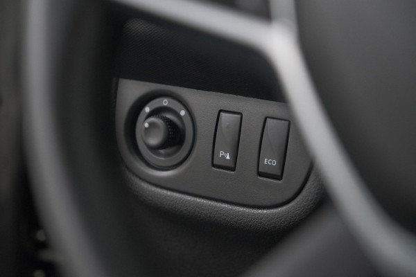 Dacia Sandero TCe 90 SL Stepway | Parkeersensoren | Cruise Control | Navigatie