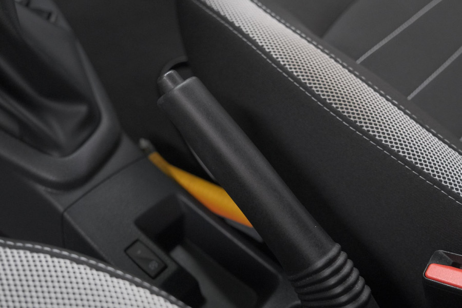 Dacia Sandero TCe 90 SL Stepway | Parkeersensoren | Cruise Control | Navigatie