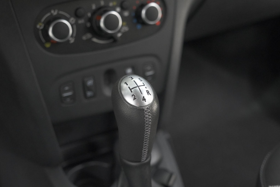 Dacia Sandero TCe 90 SL Stepway | Parkeersensoren | Cruise Control | Navigatie