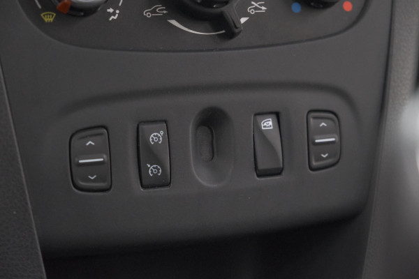 Dacia Sandero TCe 90 SL Stepway | Parkeersensoren | Cruise Control | Navigatie
