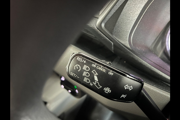 Volkswagen Transporter Automaat DSG Servicewagen 2.0 TDI 150pk L2H1 3Persoons Sortimo Inrichting, Airco, Navigatie, RIJKLAARPRIJS!