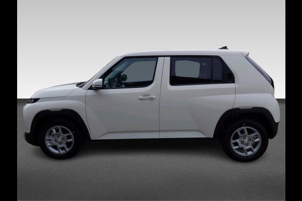 Hyundai Inster Pulse 49 kWh