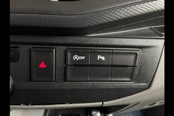 Volkswagen Transporter Automaat DSG Servicewagen 2.0 TDI 150pk L2H1 3Persoons Sortimo Inrichting, Airco, Navigatie, RIJKLAARPRIJS!