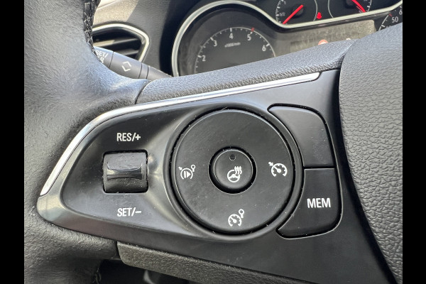 Opel Grandland X 1.2 Turbo 120 Edition Automaat