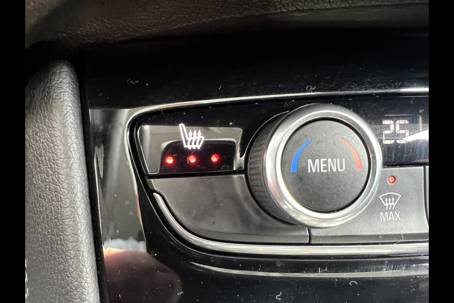 Opel Grandland X 1.2 Turbo 120 Edition Automaat