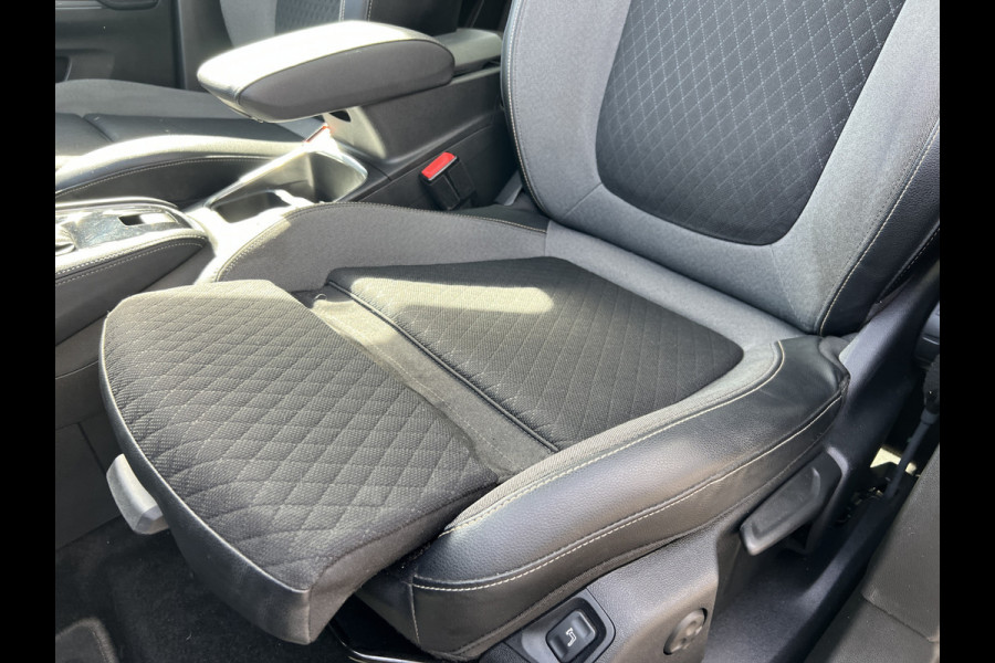 Opel Grandland X 1.2 Turbo 120 Edition Automaat