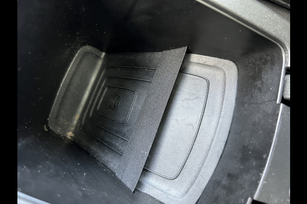 Opel Grandland X 1.2 Turbo 120 Edition Automaat