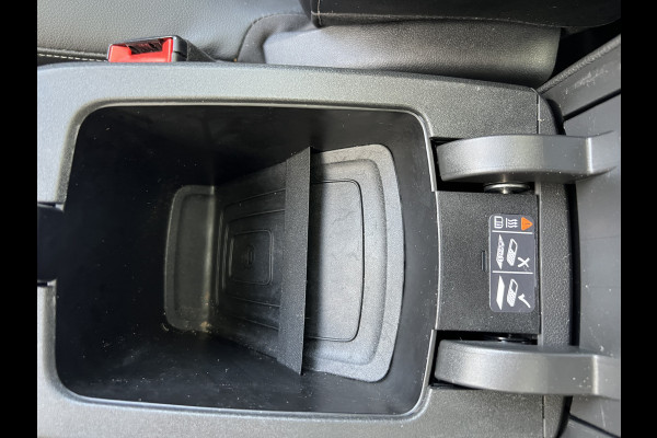 Opel Grandland X 1.2 Turbo 120 Edition Automaat