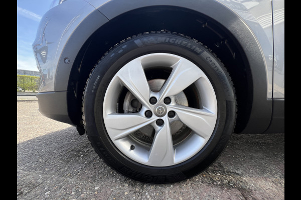 Opel Grandland X 1.2 Turbo 120 Edition Automaat