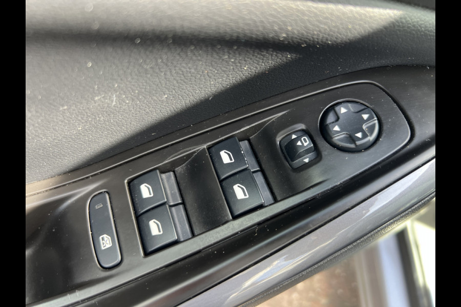 Opel Grandland X 1.2 Turbo 120 Edition Automaat