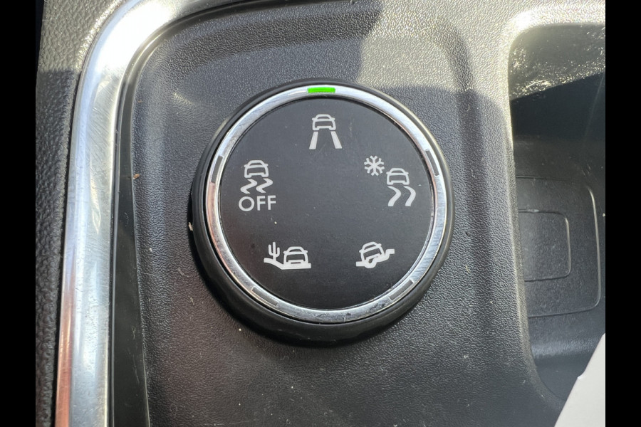 Opel Grandland X 1.2 Turbo 120 Edition Automaat