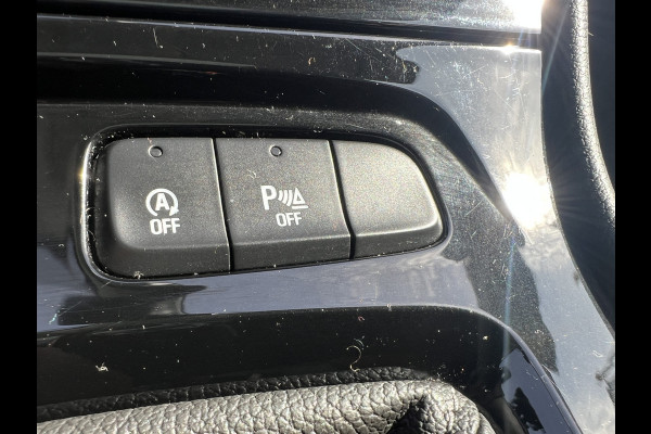 Opel Grandland X 1.2 Turbo 120 Edition Automaat