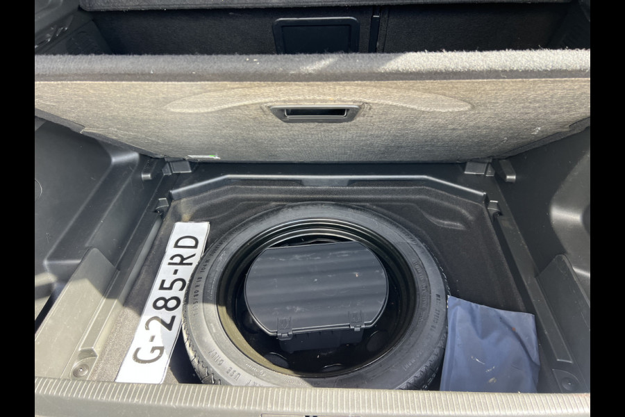 Opel Grandland X 1.2 Turbo 120 Edition Automaat