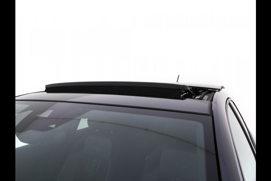 Volkswagen Taigo 1.5 TSI R-Line Aut. *PANO | ADAPTIVE-CRUISE | FULL-LED | BLINDSPOT | HEATED-SPORTSEATS | DIGI-COCKPIT | PRIVACY-GLASS | SHIFTPADDLES | CAMERA | KEYLESS | DAB | NAVI-FULLMAP | ECC | CARPLAY | PDC | 18''ALU*