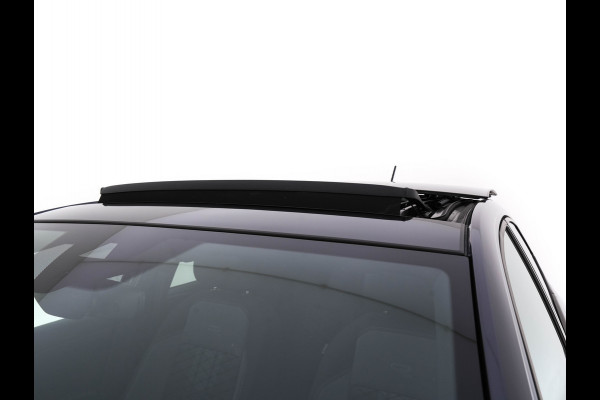 Volkswagen Taigo 1.5 TSI R-Line Aut. *PANO | ADAPTIVE-CRUISE | FULL-LED | BLINDSPOT | HEATED-SPORTSEATS | DIGI-COCKPIT | PRIVACY-GLASS | SHIFTPADDLES | CAMERA | KEYLESS | DAB | NAVI-FULLMAP | ECC | CARPLAY | PDC | 18''ALU*