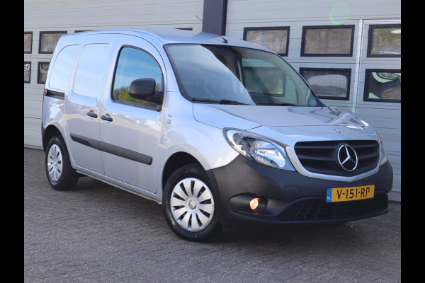 Mercedes-Benz Citan 108 CDI Euro 6 - Trekhaak - Airco
