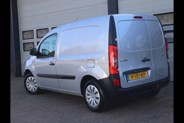 Mercedes-Benz Citan 108 CDI Euro 6 - Trekhaak - Airco