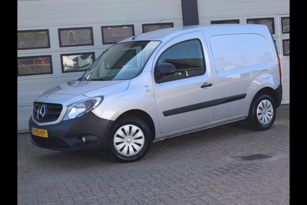 Mercedes-Benz Citan 108 CDI Euro 6 - Trekhaak - Airco
