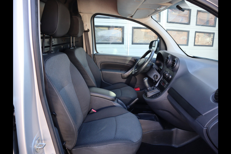 Mercedes-Benz Citan 108 CDI Euro 6 - Trekhaak - Airco
