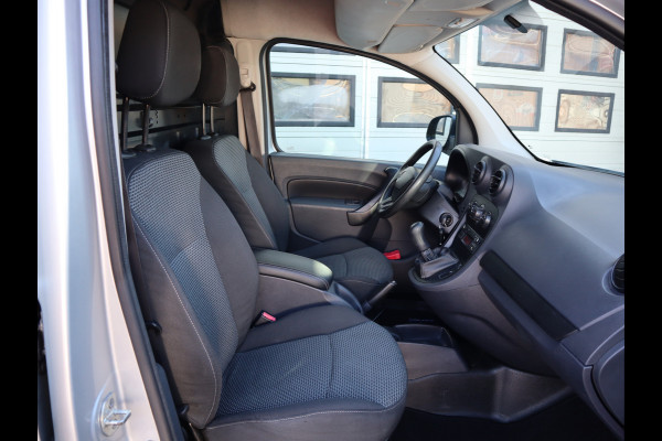 Mercedes-Benz Citan 108 CDI Euro 6 - Trekhaak - Airco