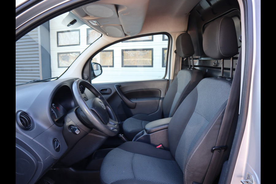 Mercedes-Benz Citan 108 CDI Euro 6 - Trekhaak - Airco