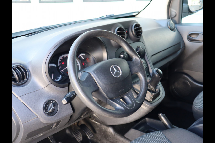 Mercedes-Benz Citan 108 CDI Euro 6 - Trekhaak - Airco