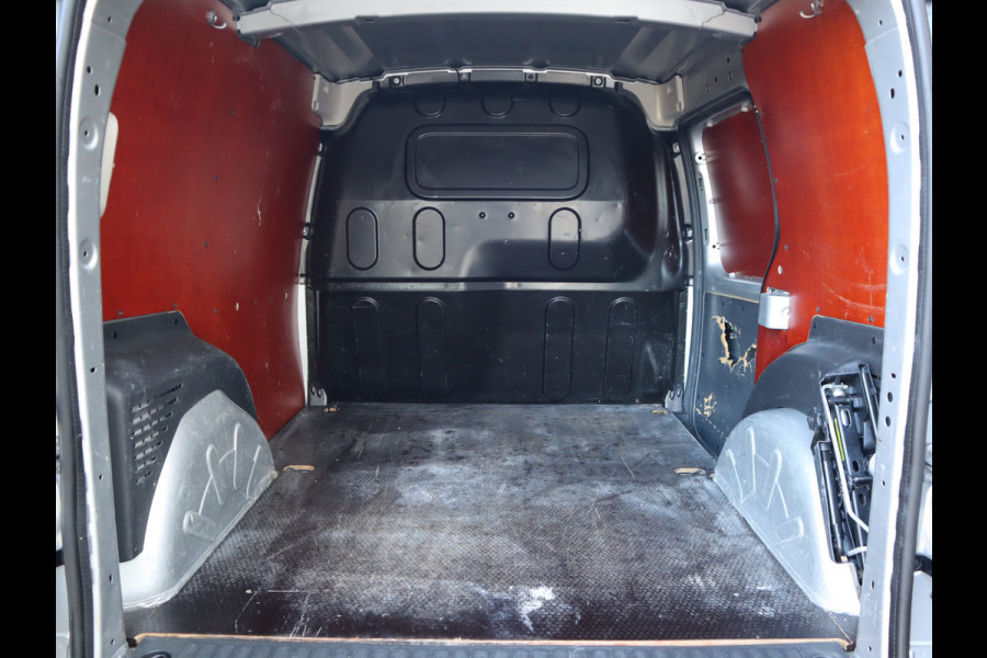 Mercedes-Benz Citan 108 CDI Euro 6 - Trekhaak - Airco