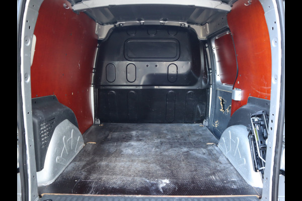 Mercedes-Benz Citan 108 CDI Euro 6 - Trekhaak - Airco