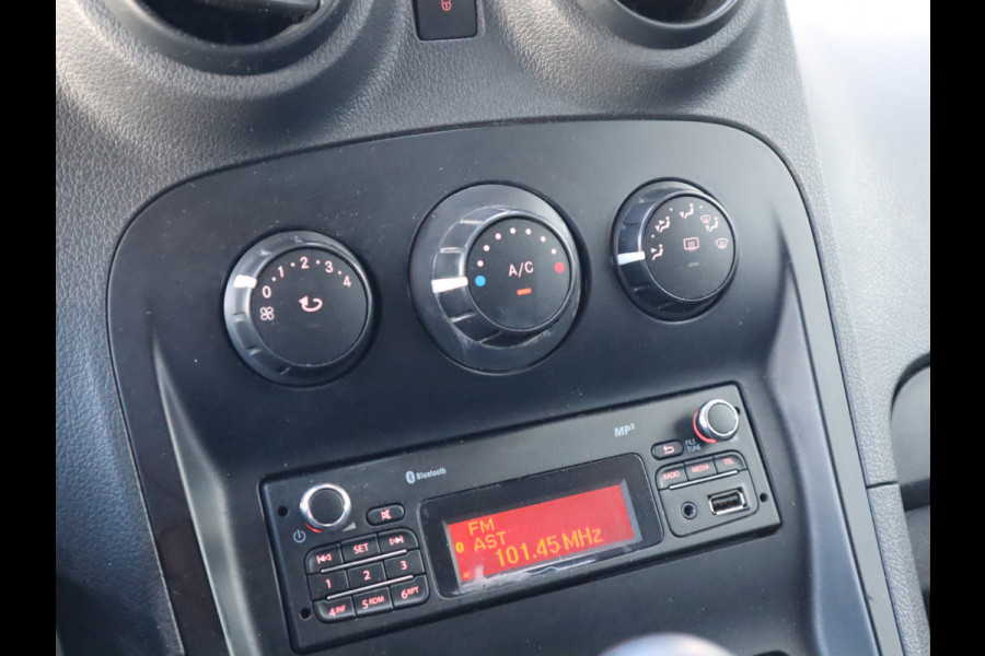 Mercedes-Benz Citan 108 CDI Euro 6 - Trekhaak - Airco