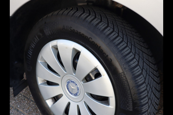 Mercedes-Benz Citan 108 CDI Euro 6 - Trekhaak - Airco