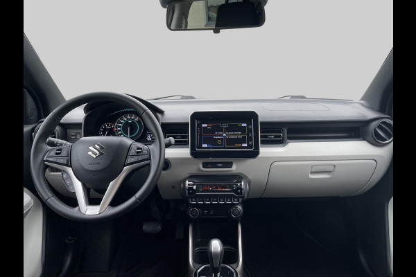Suzuki Ignis 1.2 Stijl | Automaat