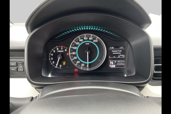 Suzuki Ignis 1.2 Stijl | Automaat