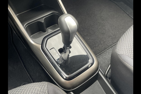 Suzuki Ignis 1.2 Stijl | Automaat