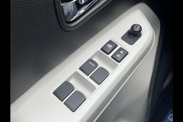 Suzuki Ignis 1.2 Stijl | Automaat