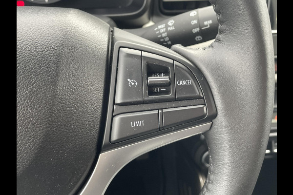 Suzuki Ignis 1.2 Stijl | Automaat