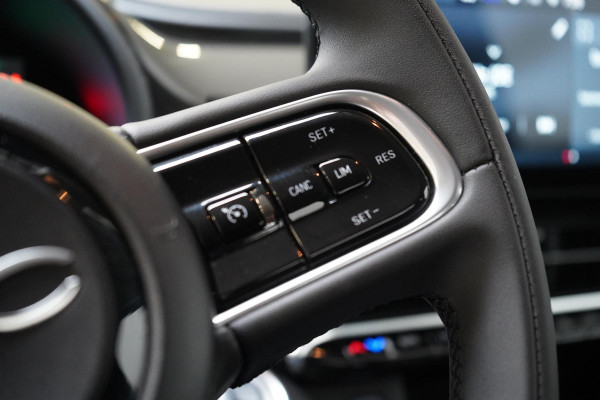 Fiat 500 Urban 42 kWh | Cruise control | Climate control | Apple Carplay |