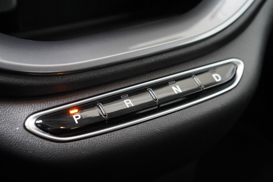 Fiat 500 Urban 42 kWh | Cruise control | Climate control | Apple Carplay |