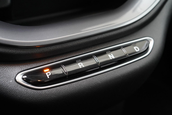 Fiat 500 Urban 42 kWh | Cruise control | Climate control | Apple Carplay |