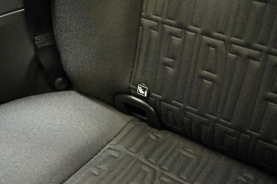 Fiat 500 Urban 42 kWh | Cruise control | Climate control | Apple Carplay |