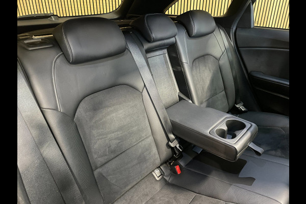 Kia Ceed Sportswagon 1.5 T-GDi GT-PlusLine|160PK|TREKH|PANO|DIGITAL|STOEL+STUURVERW|CAMERA|CARPLAY|CLIMATE+CRUISE|ORG NL|NAP|1 EIG
