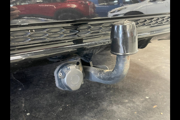 Kia Ceed Sportswagon 1.5 T-GDi GT-PlusLine|160PK|TREKH|PANO|DIGITAL|STOEL+STUURVERW|CAMERA|CARPLAY|CLIMATE+CRUISE|ORG NL|NAP|1 EIG