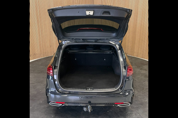 Kia Ceed Sportswagon 1.5 T-GDi GT-PlusLine|160PK|TREKH|PANO|DIGITAL|STOEL+STUURVERW|CAMERA|CARPLAY|CLIMATE+CRUISE|ORG NL|NAP|1 EIG