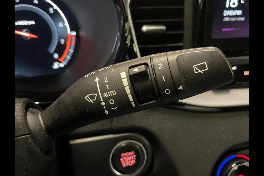 Kia Ceed Sportswagon 1.5 T-GDi GT-PlusLine|160PK|TREKH|PANO|DIGITAL|STOEL+STUURVERW|CAMERA|CARPLAY|CLIMATE+CRUISE|ORG NL|NAP|1 EIG