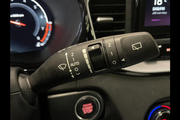 Kia Ceed Sportswagon 1.5 T-GDi GT-PlusLine|160PK|TREKH|PANO|DIGITAL|STOEL+STUURVERW|CAMERA|CARPLAY|CLIMATE+CRUISE|ORG NL|NAP|1 EIG